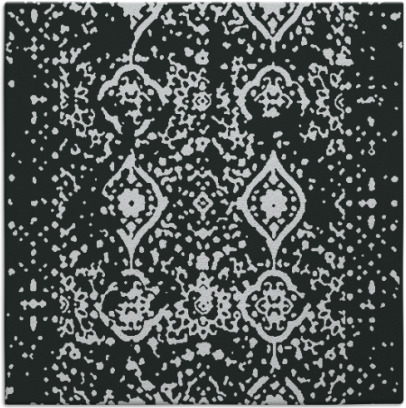 nasir rug - item 1103316