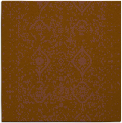 nasir rug - item 1103318