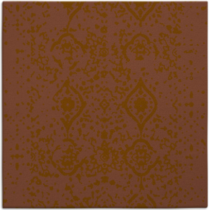 nasir rug - item 1103319