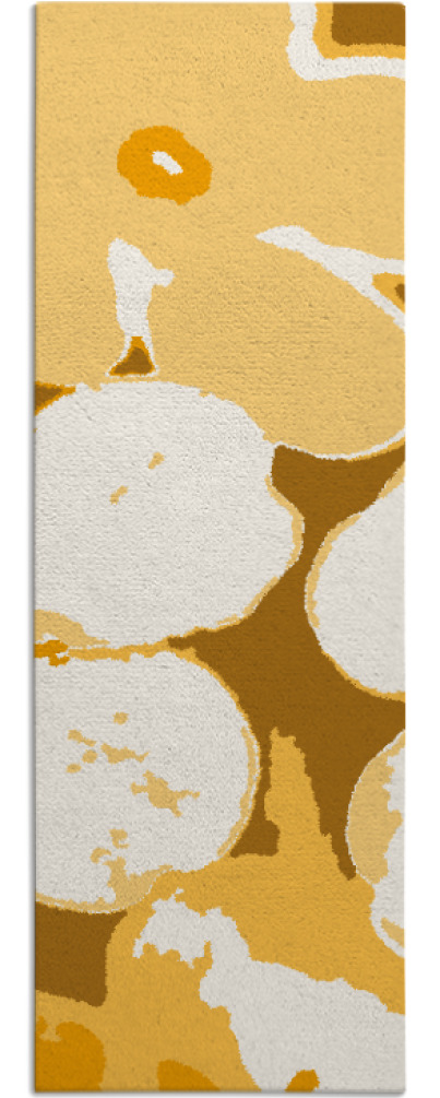 wanderoo rug - item 110332