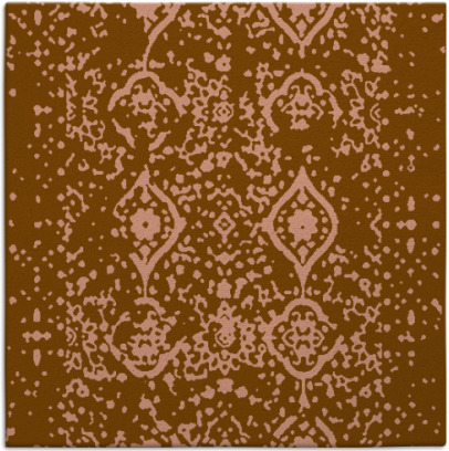 nasir rug - item 1103320