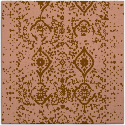 nasir rug - item 1103321