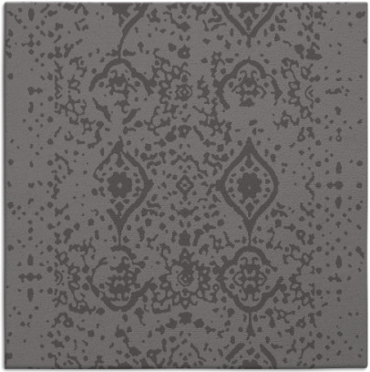 nasir rug - item 1103322