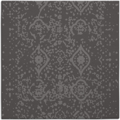 nasir rug - item 1103323