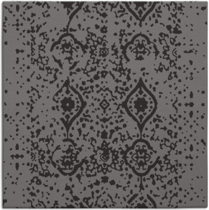 nasir rug - item 1103324