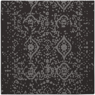 nasir rug - item 1103325