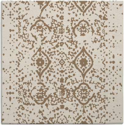 nasir rug - item 1103326