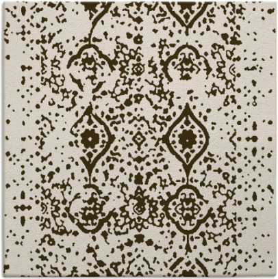 nasir rug - item 1103328