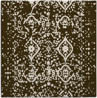nasir rug - item 1103329