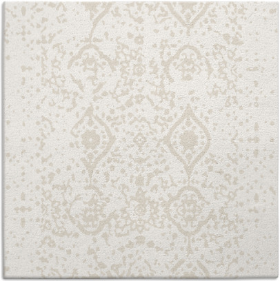 nasir rug - item 1103332