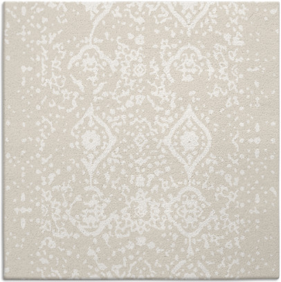 nasir rug - item 1103333