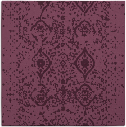 nasir rug - item 1103337