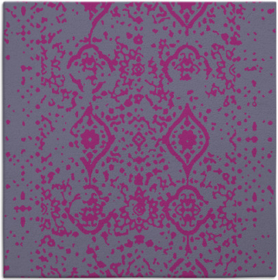 nasir rug - item 1103338
