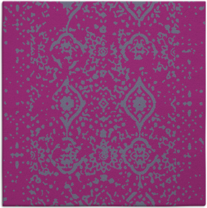nasir rug - item 1103339