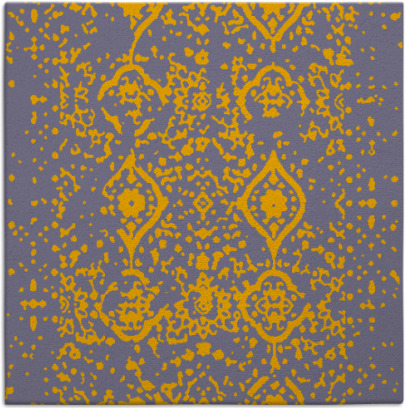 nasir rug - item 1103340