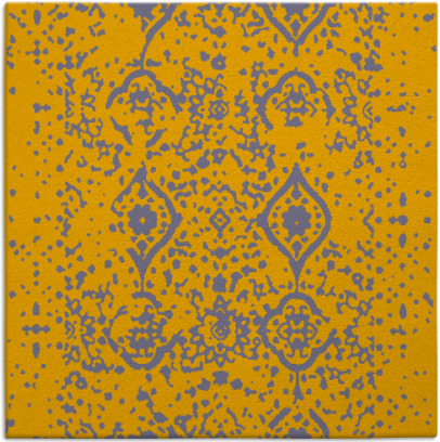 nasir rug - item 1103341
