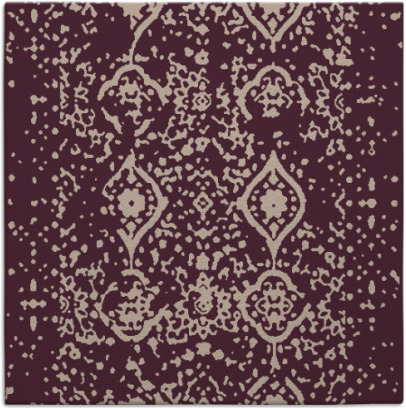 nasir rug - item 1103342