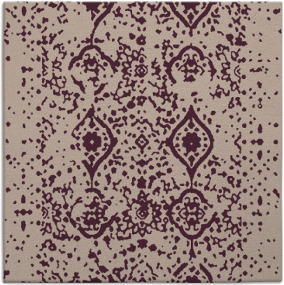 nasir rug - item 1103343