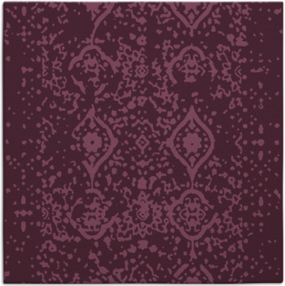 nasir rug - item 1103344