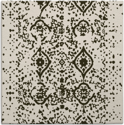 nasir rug - item 1103351
