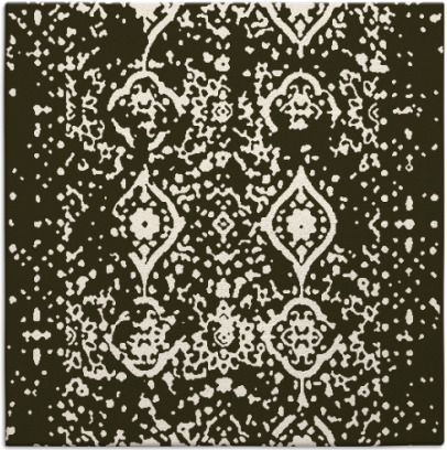 nasir rug - item 1103352