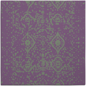 Nasir Rug