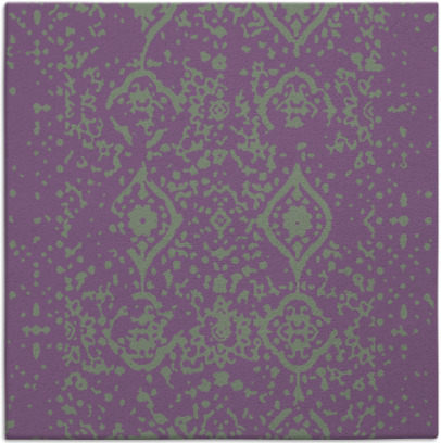 nasir rug - item 1103356