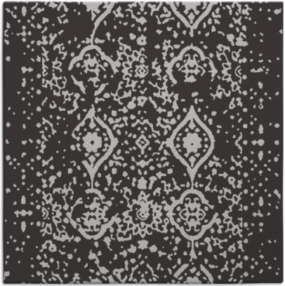 nasir rug - item 1103362