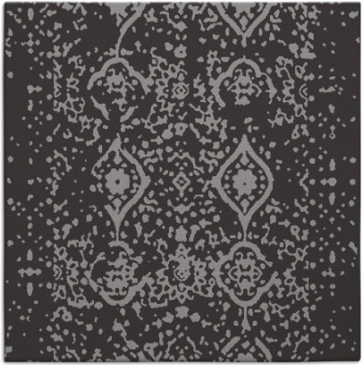 nasir rug - item 1103364