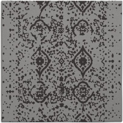 nasir rug - item 1103365