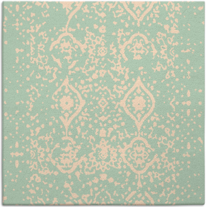 nasir rug - item 1103369