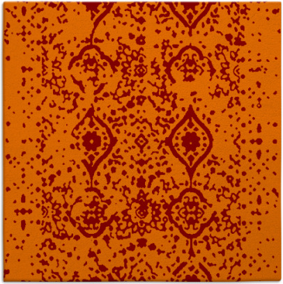 nasir rug - item 1103375