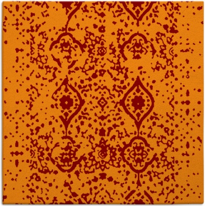 nasir rug - item 1103377