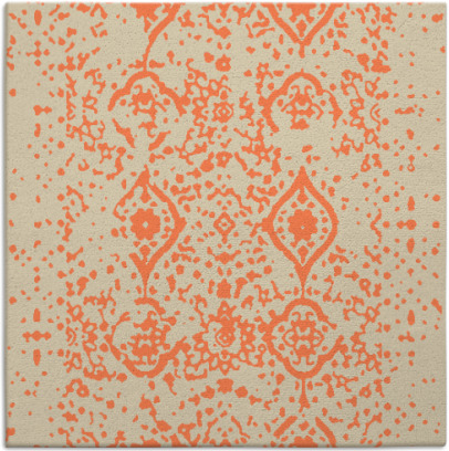 nasir rug - item 1103382