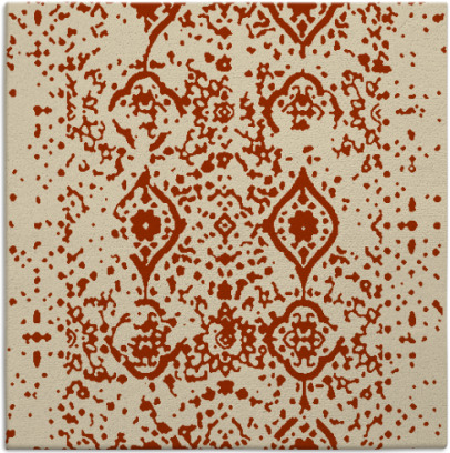 nasir rug - item 1103384