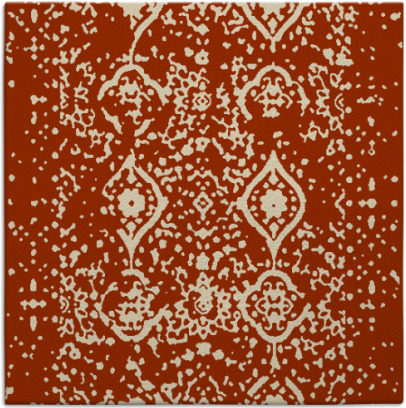 nasir rug - item 1103385