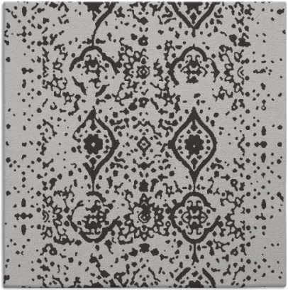 nasir rug - item 1103386