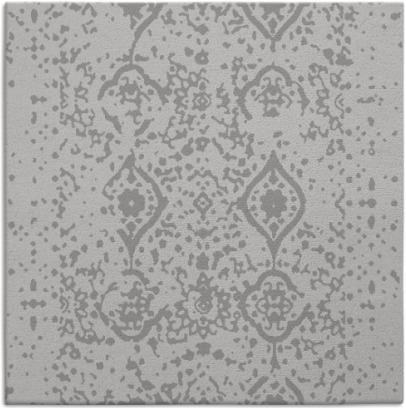 nasir rug - item 1103388