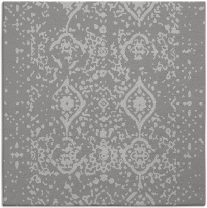 nasir rug - item 1103389