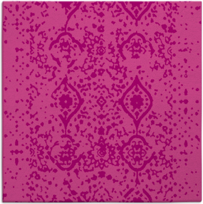 nasir rug - item 1103390