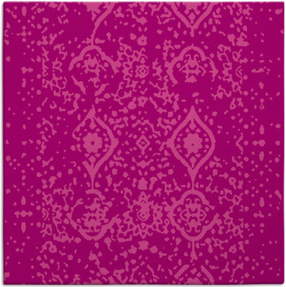 nasir rug - item 1103391