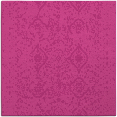 nasir rug - item 1103392