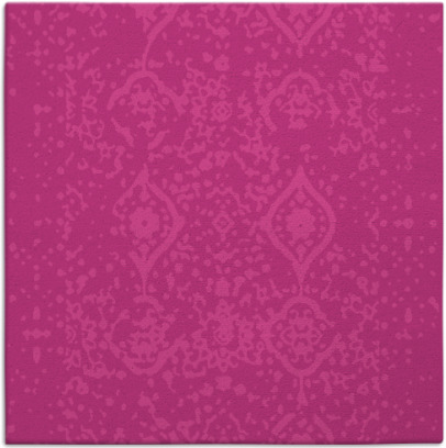 nasir rug - item 1103393
