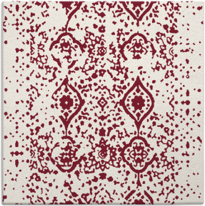 nasir rug - item 1103394