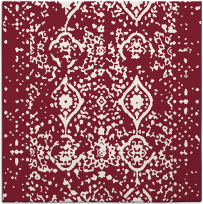 nasir rug - item 1103395
