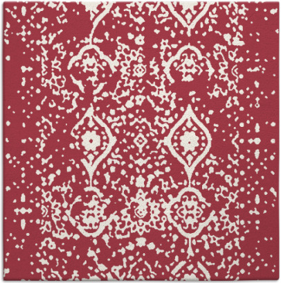 nasir rug - item 1103397
