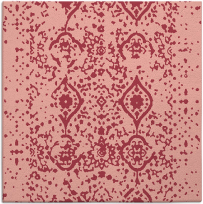 nasir rug - item 1103398