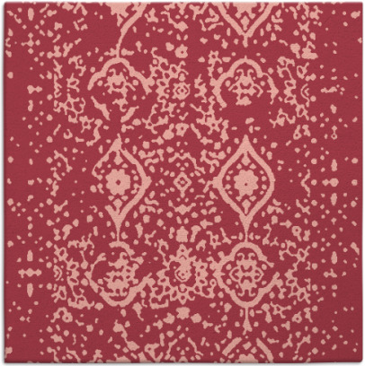 nasir rug - item 1103399