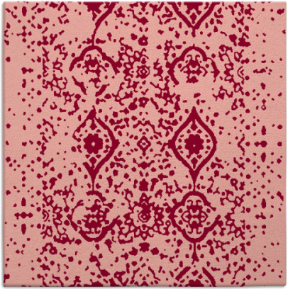 nasir rug - item 1103400