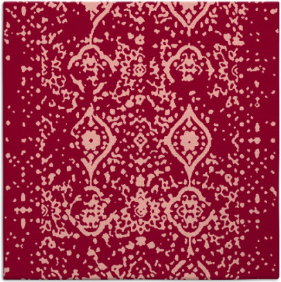 nasir rug - item 1103401
